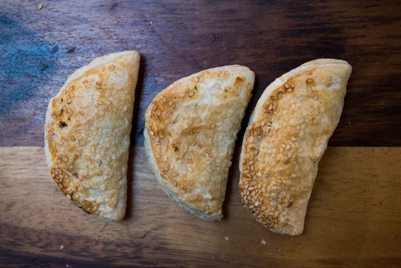 Vegetarian Party Savouries 12pcs Culley s Bakery And Cafe vegetarian-party-savouries-12pcs-culley-s-bakery-and-cafe